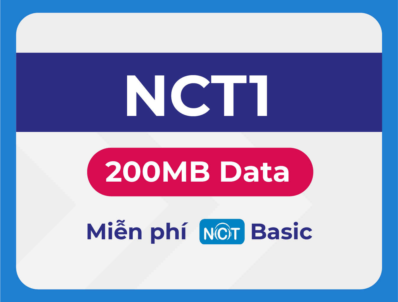 NCT1